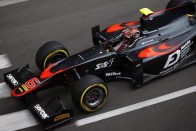 F1: McLaren-fiókcsapat lehet az új belépő? 10