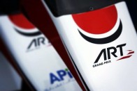 F1: McLaren-fiókcsapat lehet az új belépő? 12