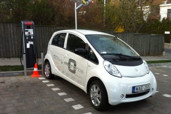 Törvénybe foglalnák itthon a hibrideket