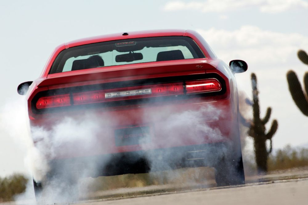 73097_599029_1000x700.jpg | Vezess | Vezess Törődjünk a gumikkal! Nagy terheléshez más légnyomásérték tartozik, mint 1-2 fővel haladva