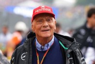 F1: Sűrű napok a Hungaroringen – itt a Magyar Nagydíj programja 117