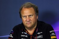 Jót tenne az F1-nek a Red Bull kiszállása? 75