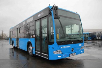 Nem lesz BKV-sztrájk