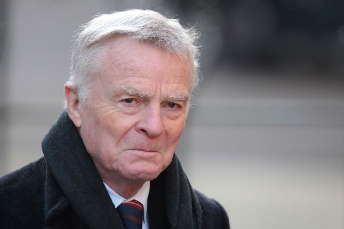 Abszurd fizetések a Forma-1-ben 6