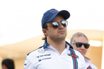 Az F1 sokkal rosszabb volt Senna idejében