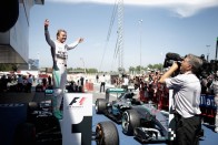 F1: Jövőre nem téli, hanem tavaszi tesztelés lesz 82