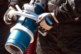 F1: Mégsem lesz futam közbeni tankolás