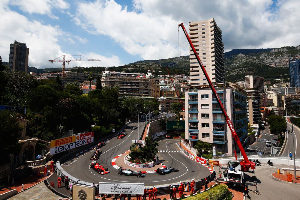 F1: Verstappen nem akar szócsatázni 20