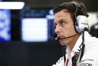 F1: Verstappen nem akar szócsatázni 88