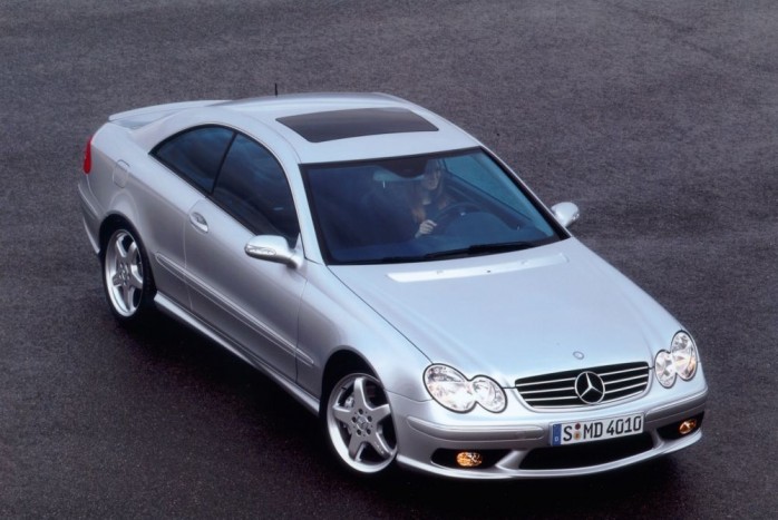 5 fényezés, aminek az árából simán tudnál luxusverdát venni 11