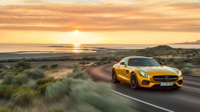 5 fényezés, aminek az árából simán tudnál luxusverdát venni 10