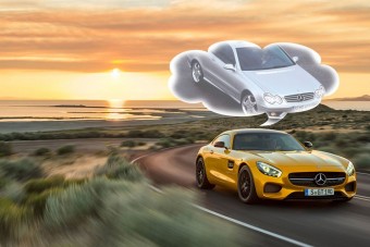 5 fényezés, aminek az árából simán tudnál luxusverdát venni