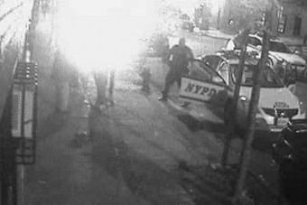 Hazudtak a motorosokat gázoló rendőrök