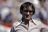 F1: Ecclestone-t nem izgatja az EU-s vizsgálat 28