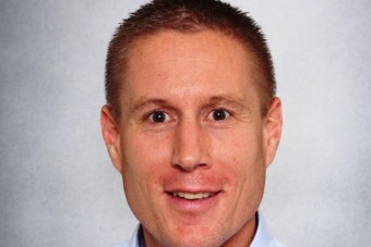 Ittasan karambolozott a legnagyobb sörgyártó vezére