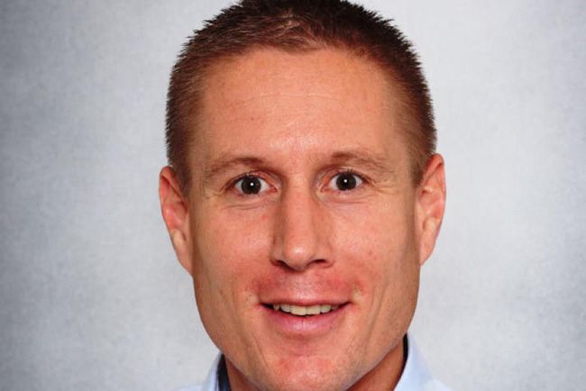 Ittasan karambolozott a legnagyobb sörgyártó vezére