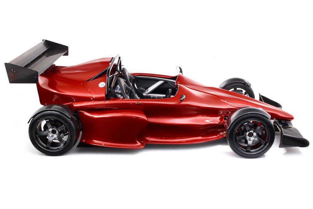 81809_676440_1000x700.jpg | Vezess | Vezess