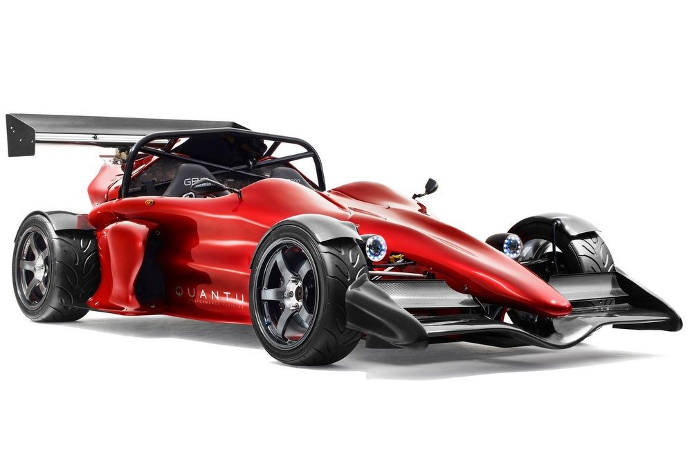 81809_676441_1000x700.jpg | Vezess | Vezess