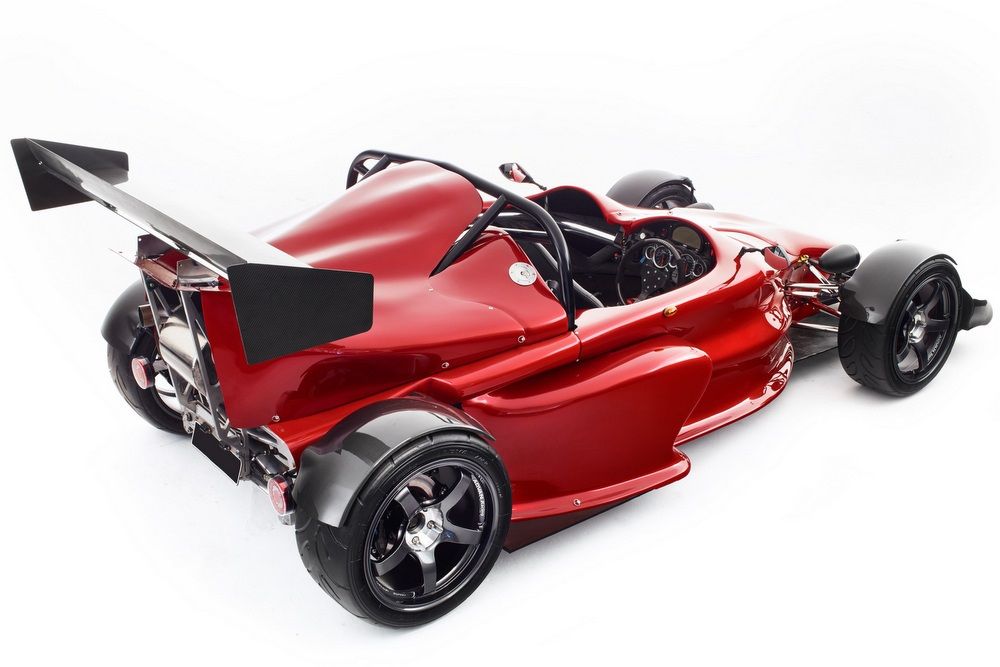 81809_676442_1000x700.jpg | Vezess | Vezess