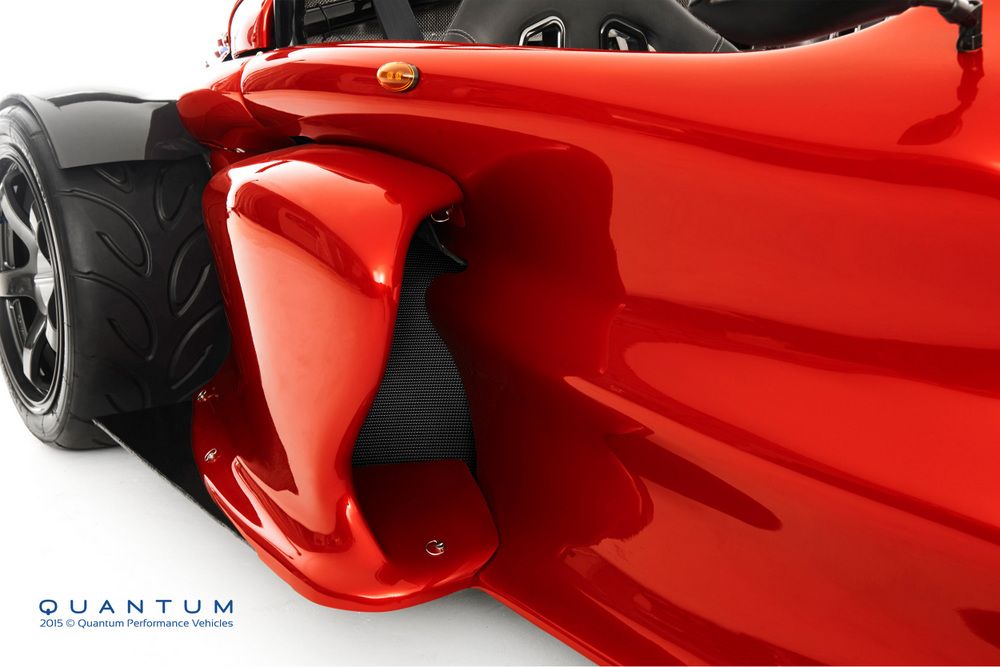 81809_676443_1000x700.jpg | Vezess | Vezess