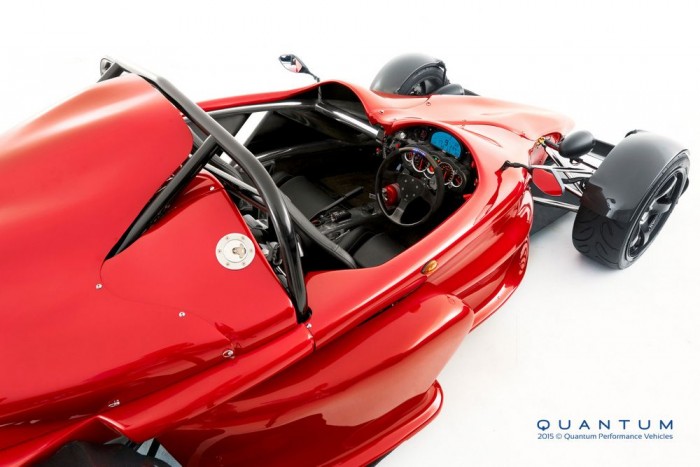 Formaautó utcára 7 | Vezess Formaautó utcára 7