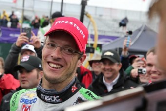 A Forma-1 kiherélte a versenypályákat?