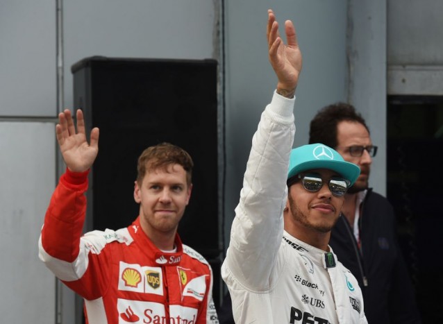 F1: Még mindig Alonso kaszálja a legtöbbet 6 | Vezess F1: Még mindig Alonso kaszálja a legtöbbet 6