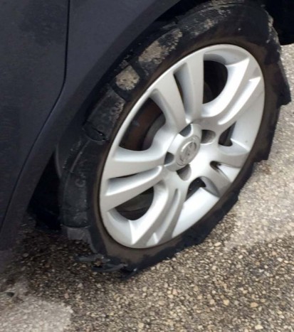 Egy eldurvult defekt története 3 | Vezess Egy eldurvult defekt története 3