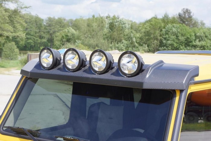 Sosem lehetsz elég állat 6