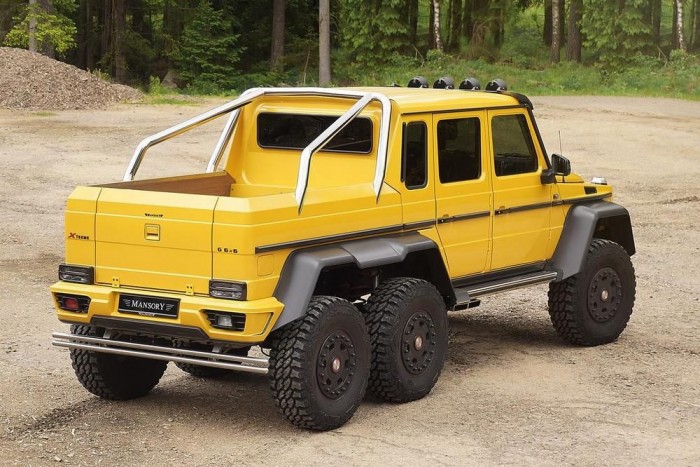 Sosem lehetsz elég állat 7