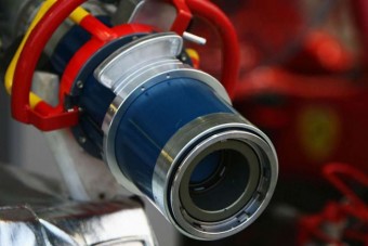 F1: A hétvégén dönthetnek a tankolásról