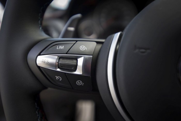 A legkeményebb drog, amit valaha próbáltam 11