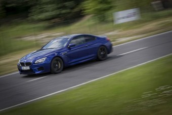 A legkeményebb drog, amit valaha próbáltam