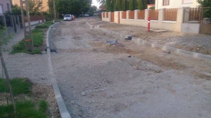 Pakson egyre durvább a helyzet 12 | Vezess Pakson egyre durvább a helyzet 12