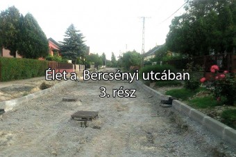 Pakson egyre durvább a helyzet