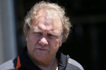 F1: Összeesküvés a kicsik ellen?