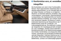 31 milliótól indul az új BMW 7-es 37