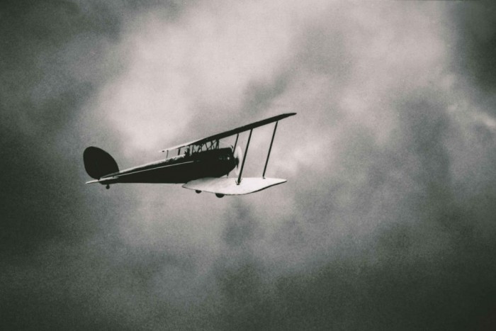 A 12 legérdekesebb infómorzsa, amit tudnod kell a BMW-ről 8 | Vezess A 12 legérdekesebb infómorzsa, amit tudnod kell a BMW-ről 8