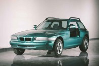 A 12 legérdekesebb infómorzsa, amit tudnod kell a BMW-ről 23