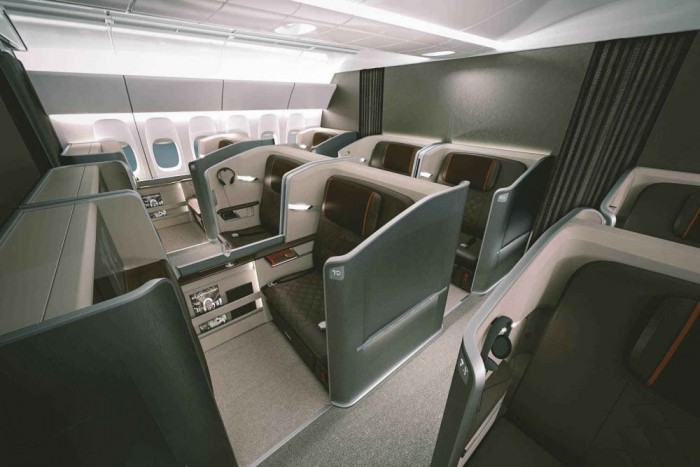 A 12 legérdekesebb infómorzsa, amit tudnod kell a BMW-ről 6 | Vezess A 12 legérdekesebb infómorzsa, amit tudnod kell a BMW-ről 6