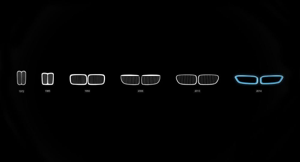 A 12 legérdekesebb infómorzsa, amit tudnod kell a BMW-ről 12