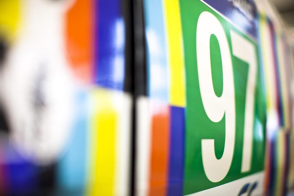 81939_677593_1000x700.jpg | Vezess | Vezess