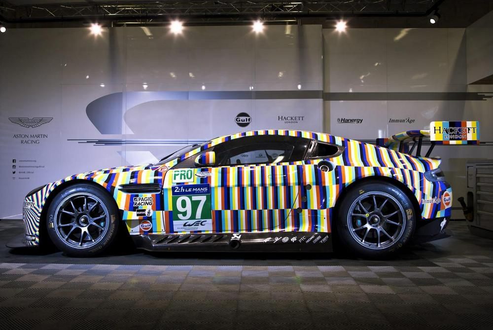 81939_677594_1000x700.jpg | Vezess | Vezess