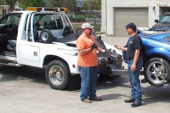 Halálos balesetet okoztak a közterületesek