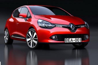 Bea vagyok, és piros kisautót akarok