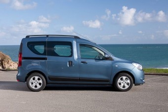 Top 10: Magyarország legolcsóbb autói