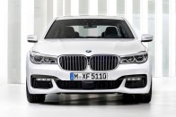 Kulcskattintással parkol az új BMW 173