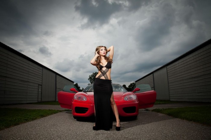 25 hőséget fokozó fülledt fotó 7 | Vezess 25 hőséget fokozó fülledt fotó 7