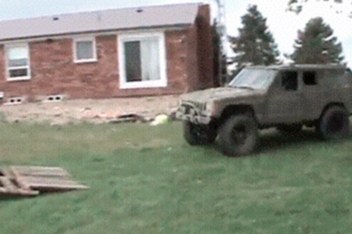 Így zúzd szét a hőségriadót