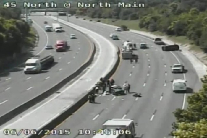 Ballagásra menet halt meg az érettségiző diák 3 | Vezess Ballagásra menet halt meg az érettségiző diák 3